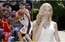 Playboy gada meitene pēkšņi atceļ gaidāmās kāzas ar NBA spēlējošo līgavaini