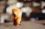 "Starbucks" cienīga kafija mājās? Tev IR jāizmēģina šī neticami vienkāršā recepte!