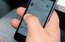 Aizsardzības ministrija mācību laikā apziņos iedzīvotājus ar SMS