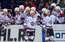TEKSTA VIDEO TIEŠRAIDE: KHL. Maskavas CSKA – Rīgas Dinamo 3:2. Spēle beigusies