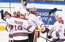 TEKSTA VIDEO TIEŠRAIDE: KHL. Sanktpēterburgas SKA – Rīgas Dinamo 4:1. Spēle beigusies