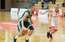 Valmieras/ORDO basketbolisti uzvar arī otrajā BBL spēlē