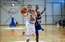 VEF Rīga un Ventspils basketbolisti LBL spēlēs gūst drošas uzvaras