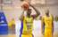 Ventspils basketbolisti LBL turpina uzvaru sēriju, bet Jūrmala piedzīvo pirmo neveiksmi