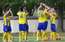 Ventspils uzvar Daugavpilī un kļūst par futbola virslīgas līderi