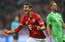VIDEO: Bayern spēlē skaistu futbolu un neatstāj izredzes PSV