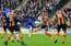VIDEO: Chelsea divi skaisti sitieni "devītniekā" un panākums pret Hull City