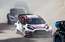 VIDEO: Jānis Baumanis par World RX Rīgā – braucu un kaifoju!