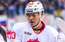 VIDEO: KHL liels notikums – ķīnietis pirmo reizi līgas vēsturē gūst vārtus