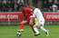 VIDEO: Liverpool otrajā puslaikā atspēlējas un izcīna grūtu uzvaru pret Swansea