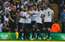 VIDEO: Tottenham Hotspur sagādā Manchester City pirmo zaudējumu sezonā