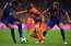 Vai Manchester City revanšēsies Barcelona par 0:4 zaudējumu pirms divām nedēļām?