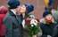 Aptauja: vairums iedzīvotāju sevi uzskata par Latvijas patriotiem. Kā ir ar tevi?