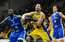 FOTO: Ventspils basketbolisti apspēlē Adomaiša stūrēto Klaipēdas Neptūnas
