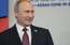 Putins plāno iebrukumu Baltijas valstīs, paziņojis ASV ģenerālis