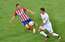 Ronaldu: Jā, esmu p****š, toties bagāts