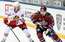 VIDEO: Rīgas "Dinamo" aizraujošā cīņā piekāpjas "Jokerit"