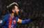 "Barcelona" un Mančestras "City" iekļūst UEFA Čempionu līgas izslēgšanas spēlēs