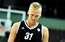 Basketbolistam Jānim Bērziņam veikta sekmīga ceļgala saišu operācija