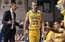 Basketbolists Freimanis palīdz savam turku klubam apspēlēt BK Ventspils