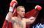 Oficiāli! Briedis ar Huku cīnīsies par pilnvērtīgu WBC čempiona titulu