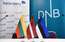 Nordea un DNB plānotās apvienotās bankas vadītāju amatā apstiprināti Rāsuke un Melngailis