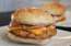 Esi fast food fans – pamēģini "Jukušo" hamburgeri