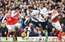 Ilvars Koscinkevičs: Arsenal ir uz viļņa, bet Tottenham Hotspur trāpījuši bedrē