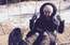 Izklausies redzēts zvaigzne atklāj, kā atgūst veselību bez zālēm