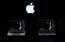 Svarīga informācija Apple produktu lietotājiem