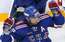 KHL spožākās oktobra zvaigznes – Šestjorkins, Lī un Kovaļčuks