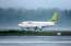 Laba ziņa aviopasažieriem! AirBaltic samazina bagāžas cenas