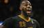 Lebrons Džeimss Cavaliers uzvarā iekļūst NBA visu laiku rezultatīvāko spēlētāju desmitniekā
