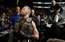 FOTO: fane brutāli "noliek pie vietas" UFC zvaigzni Makgregoru