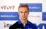 Motokrosa braucējs Sabulis noslēdzis divu gadu līgumu ar Yamaha