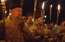 Patriotiski! Sirsnīgā video divās valodās svētkos sveic Daugavpils iedzīvotājus