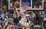 VIDEO: Porziņģa 21 punkts neglābj Knicks no vēl viena zaudējuma