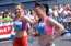 Skrējējai Liepiņai 11. vieta Valensijas maratonā