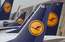 "Lufthansa" plāno par 20 000 palielināt darbinieku skaitu