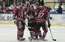 TIEŠRAIDE: KHL. Rīgas Dinamo – Kazaņas Ak Bars 2:0, spēle noslēgusies