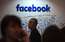 Uzmanies – never vaļā aizdomīgus failus! Facebook klīst jauns vīruss