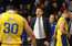 Ventspils basketbolisti Čempionu līgas mačā zaudē Francijas čempionei Asvel