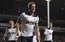 VIDEO: Keins un Sons pēdējās minūtēs izrauj Tottenham uzvaru Londonas derbijā