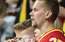 VIDEO: komentētāji "pavelk uz zoba" iereibušos "Jokerit" fanus
