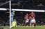 VIDEO: Middlesbrough 91. minūtē sarūgtina Manchester City