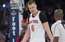 VIDEO: Porziņģis ar lielisko sniegumu sāk izlutināt basketbola draugus Latvijā?