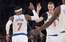 VIDEO: Porziņģis "izēdis" Entoniju un kļuvis par Knicks pirmo vijoli?