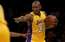 VIDEO: tieši ar šo frāzi Losandželosas Lakers basketbolists sevi motivē pirms "sodiņiem"
