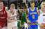 VIDEO: Valters nosauc savu ideālo latviešu starta piecinieku "Eurobasket 2017" turnīram