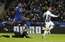 VIDEO: West Bromwich pārtrauc Leicester City 20 nezaudēto mājas spēļu sēriju